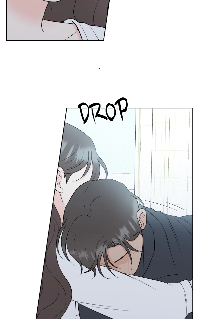 Diving Into Love Chapter 59 page 102 - 