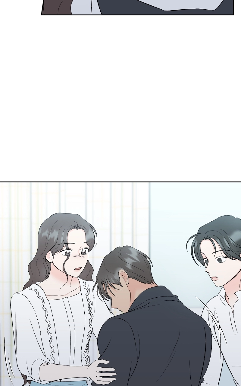 Diving Into Love Chapter 59 page 103 - 