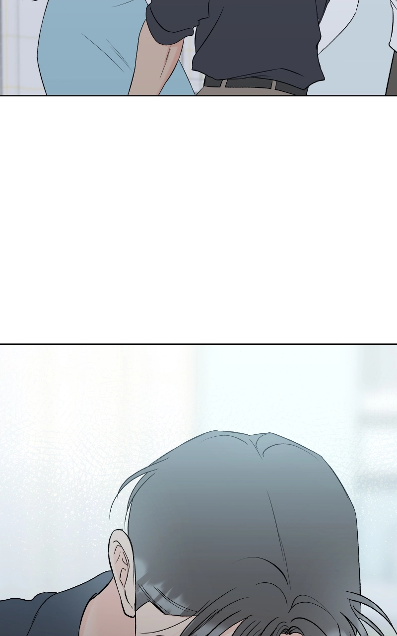 Diving Into Love Chapter 59 page 104 - 
