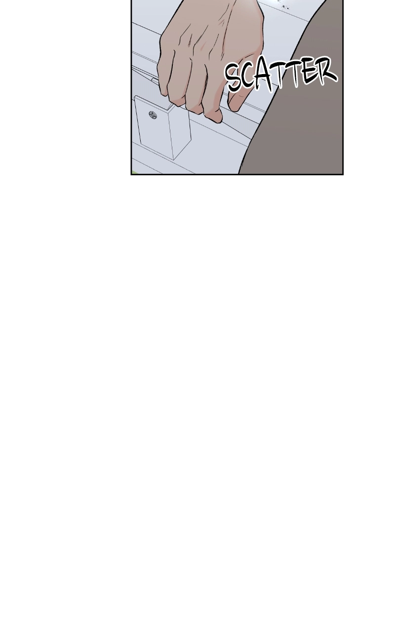 Diving Into Love Chapter 59 page 107 - 