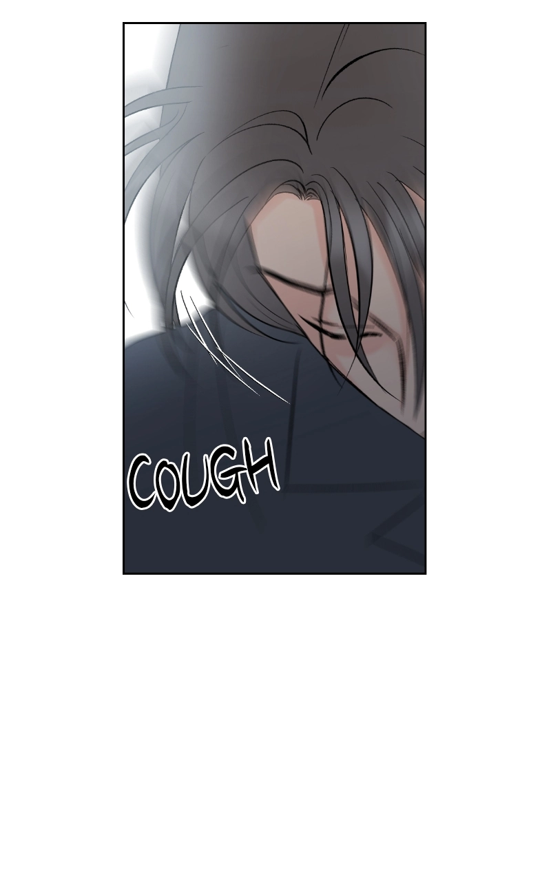 Diving Into Love Chapter 59 page 108 - 