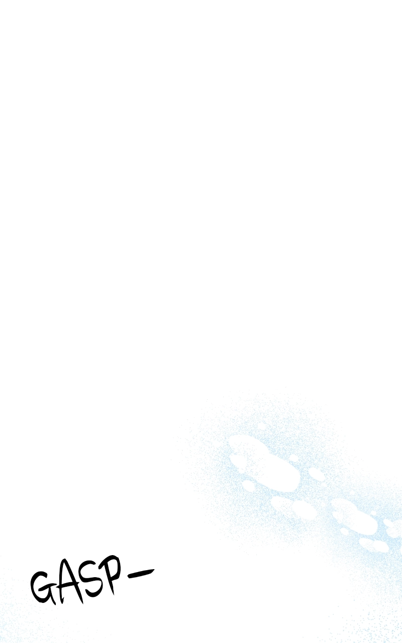 Diving Into Love Chapter 59 page 109 - 