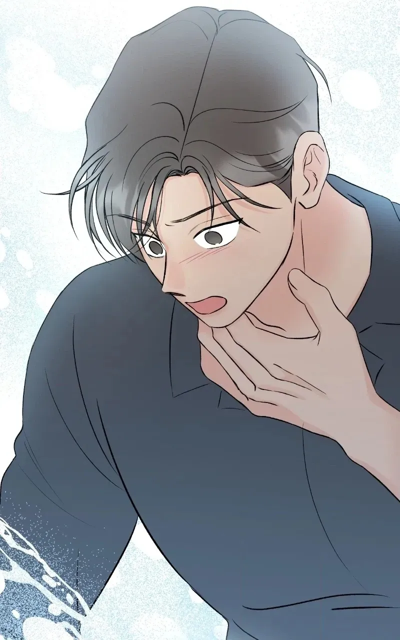 Diving Into Love Chapter 59 page 110 - 