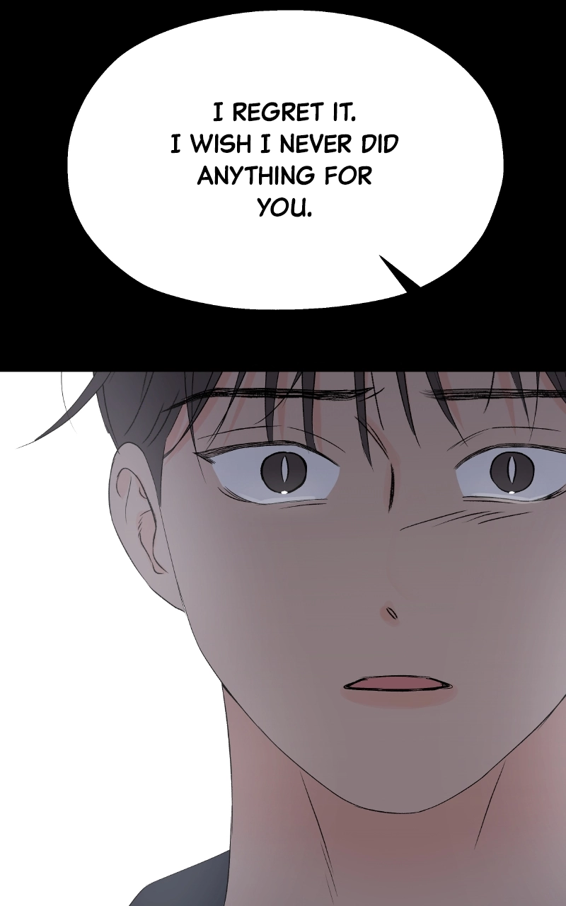 Diving Into Love Chapter 59 page 12 - 