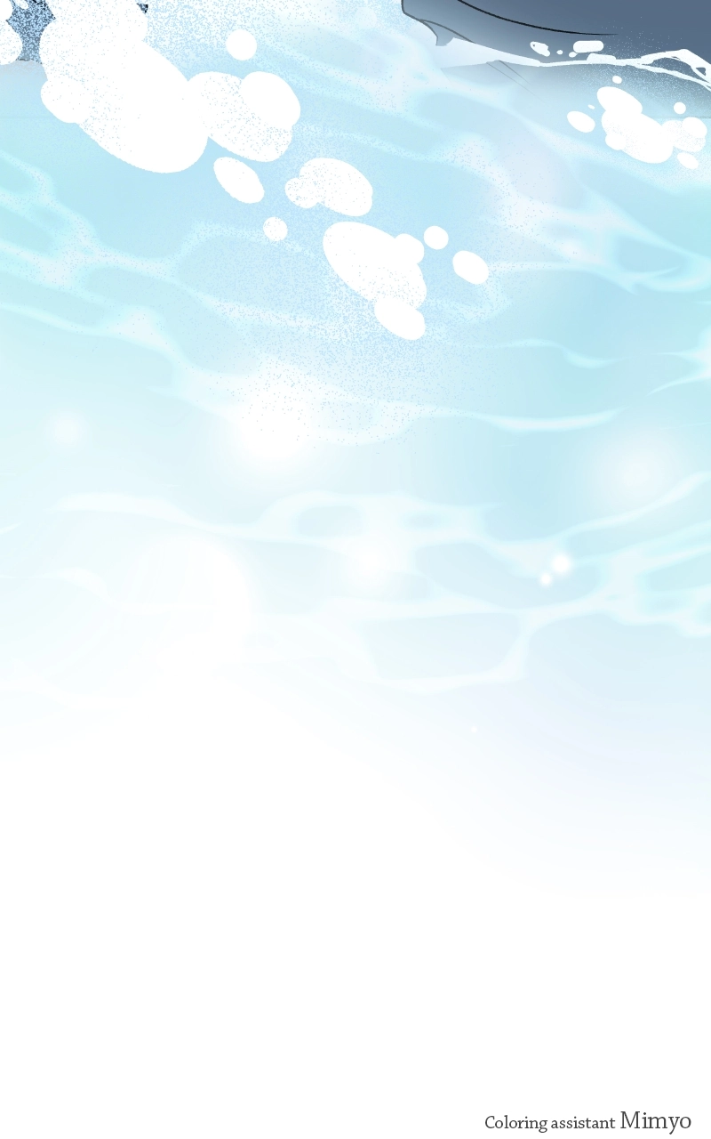 Diving Into Love Chapter 59 page 111 - 