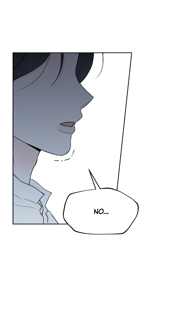 Diving Into Love Chapter 59 page 14 - 