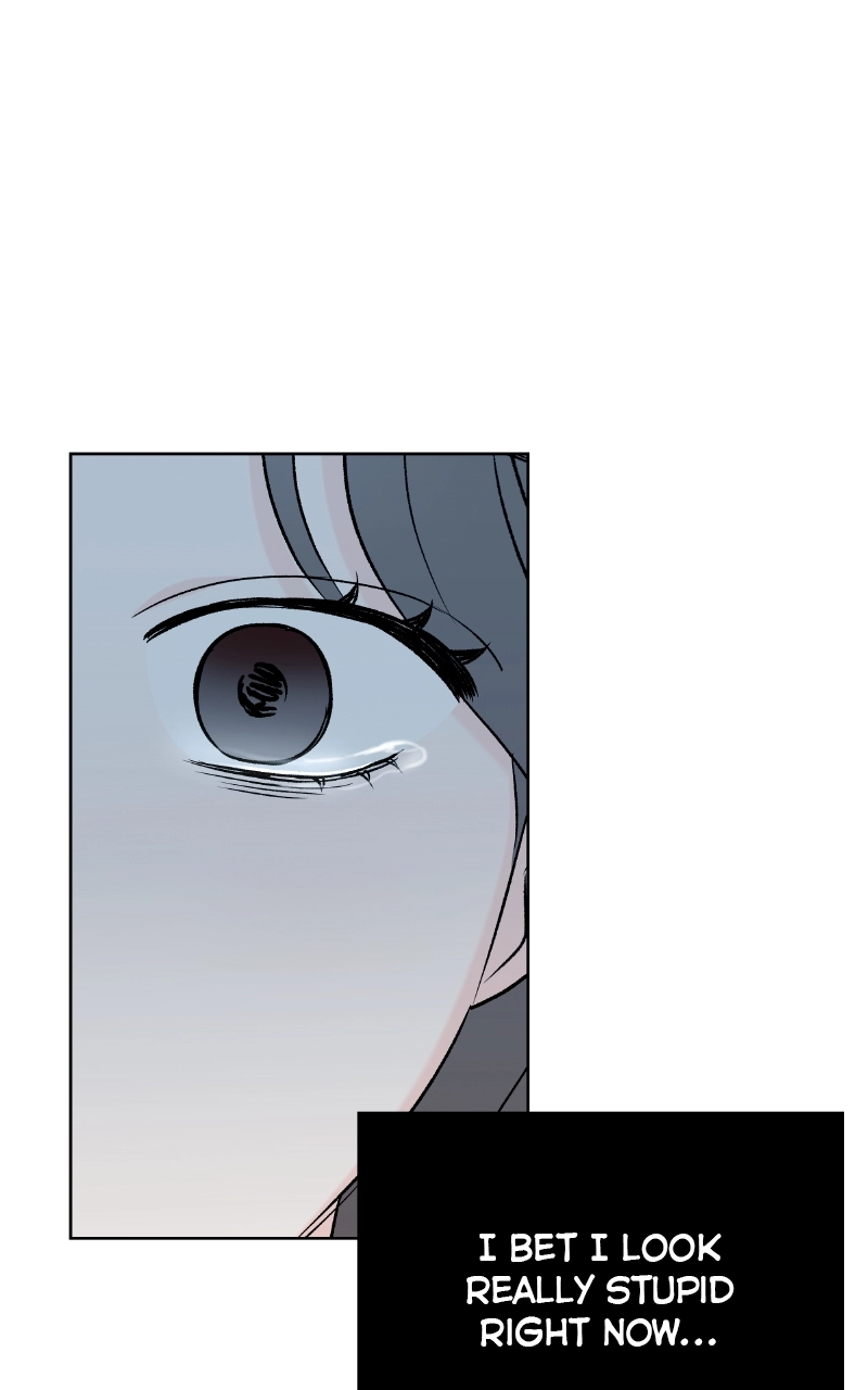 Diving Into Love Chapter 59 page 18 - 