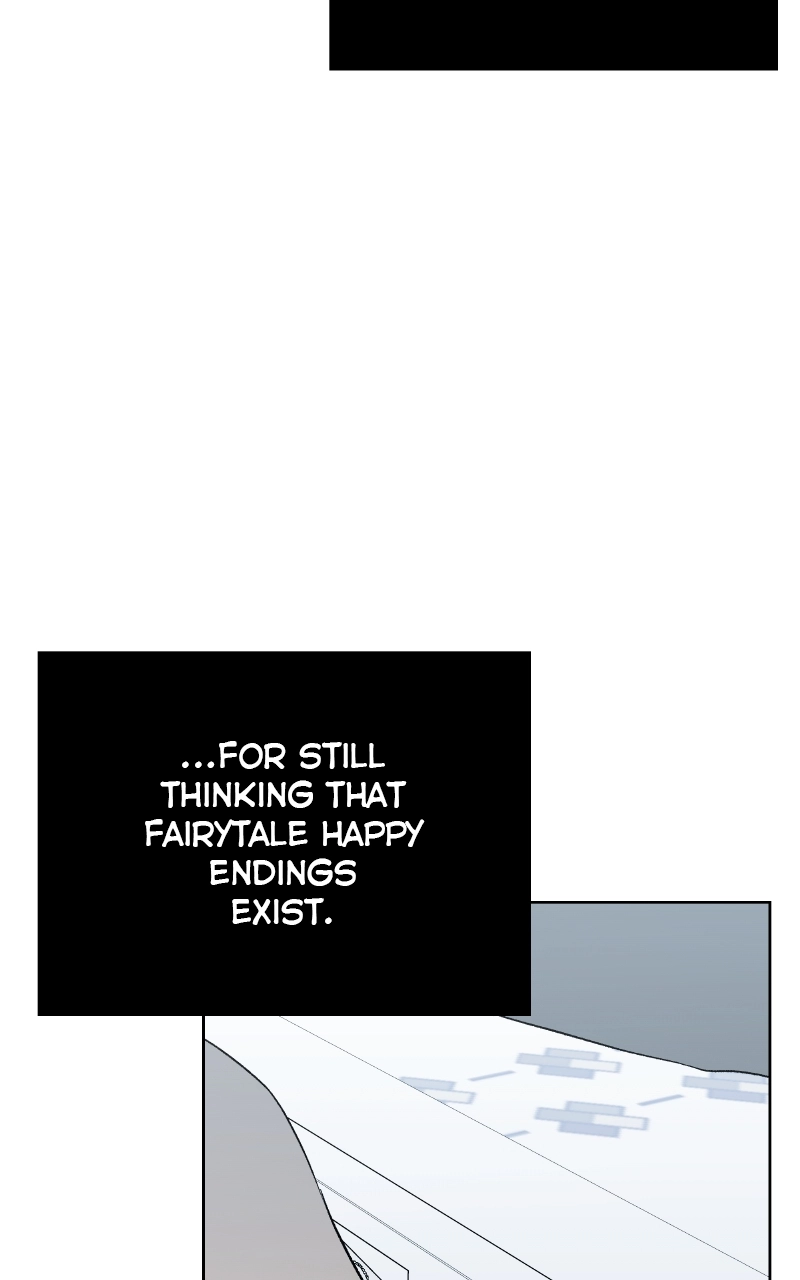 Diving Into Love Chapter 59 page 19 - 