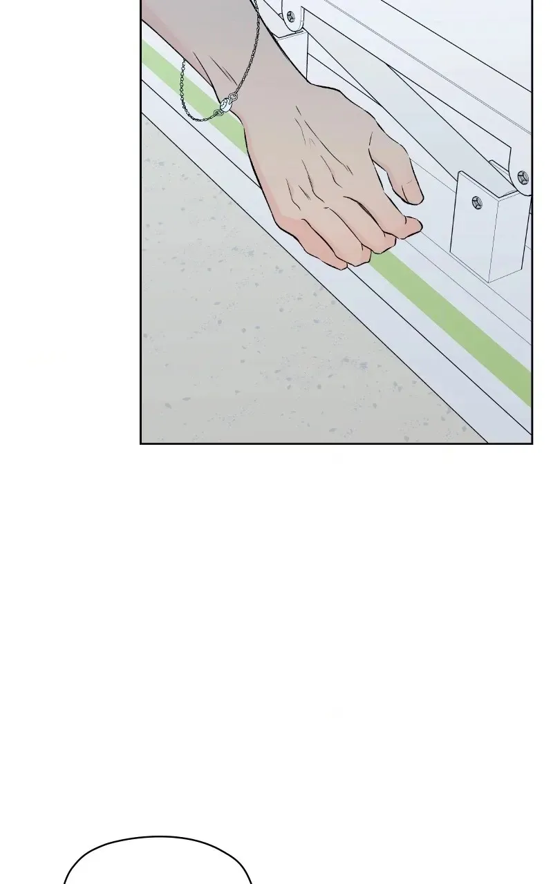 Diving Into Love Chapter 59 page 20 - 
