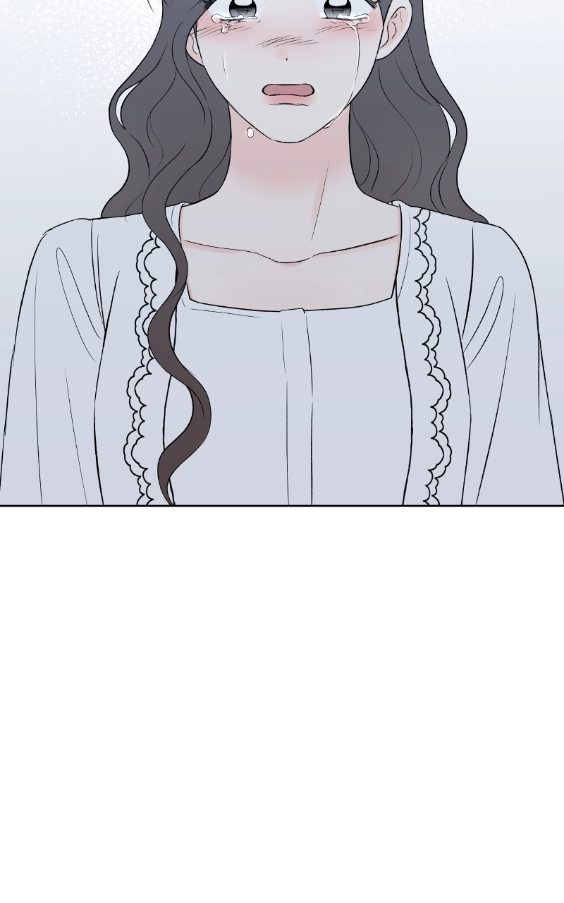Diving Into Love Chapter 59 page 24 - 