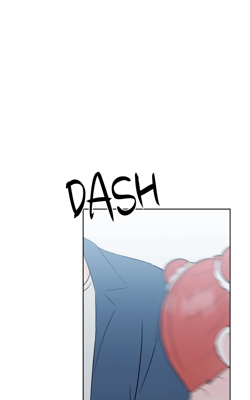 Diving Into Love Chapter 59 page 26 - 