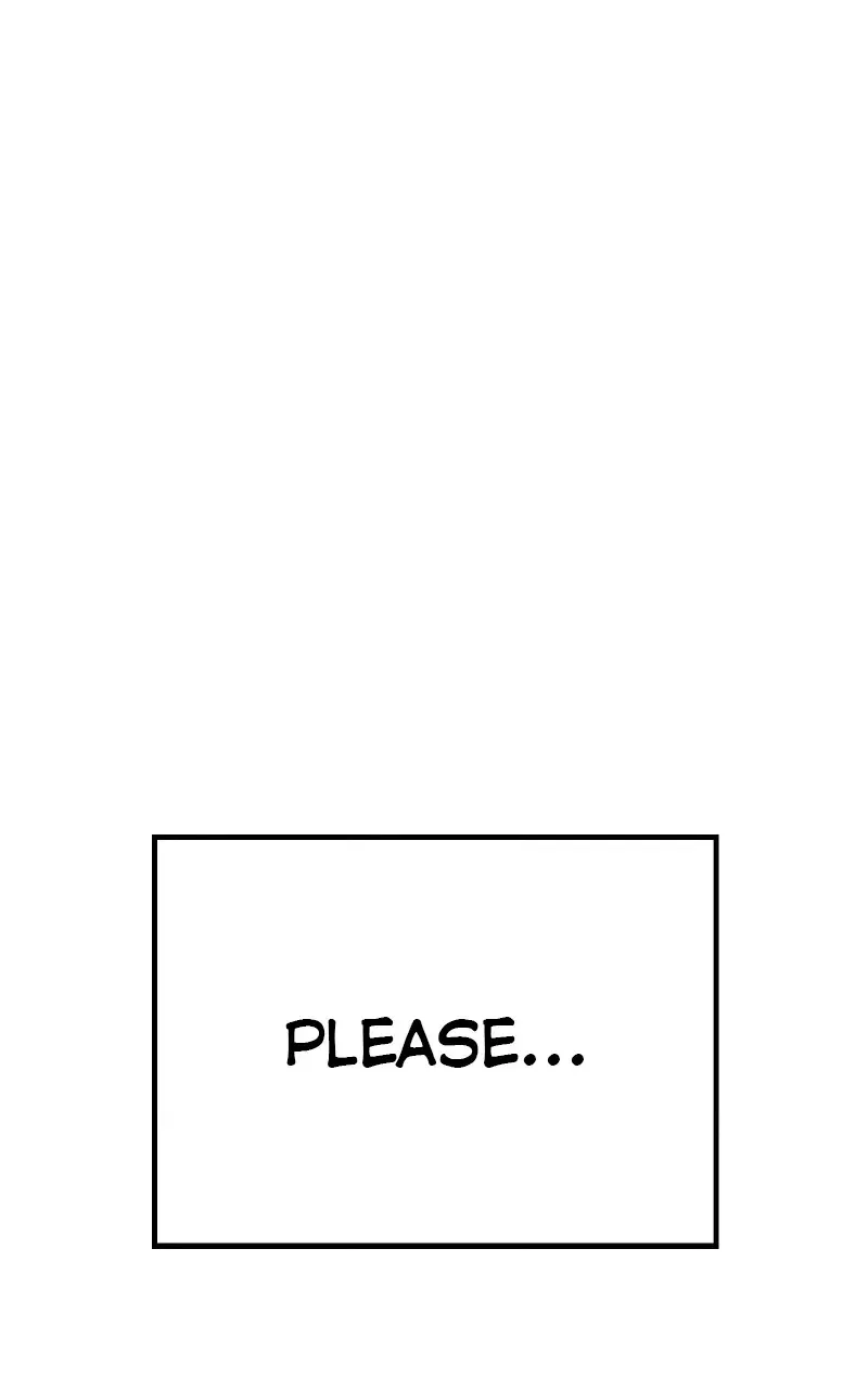 Diving Into Love Chapter 59 page 30 - 