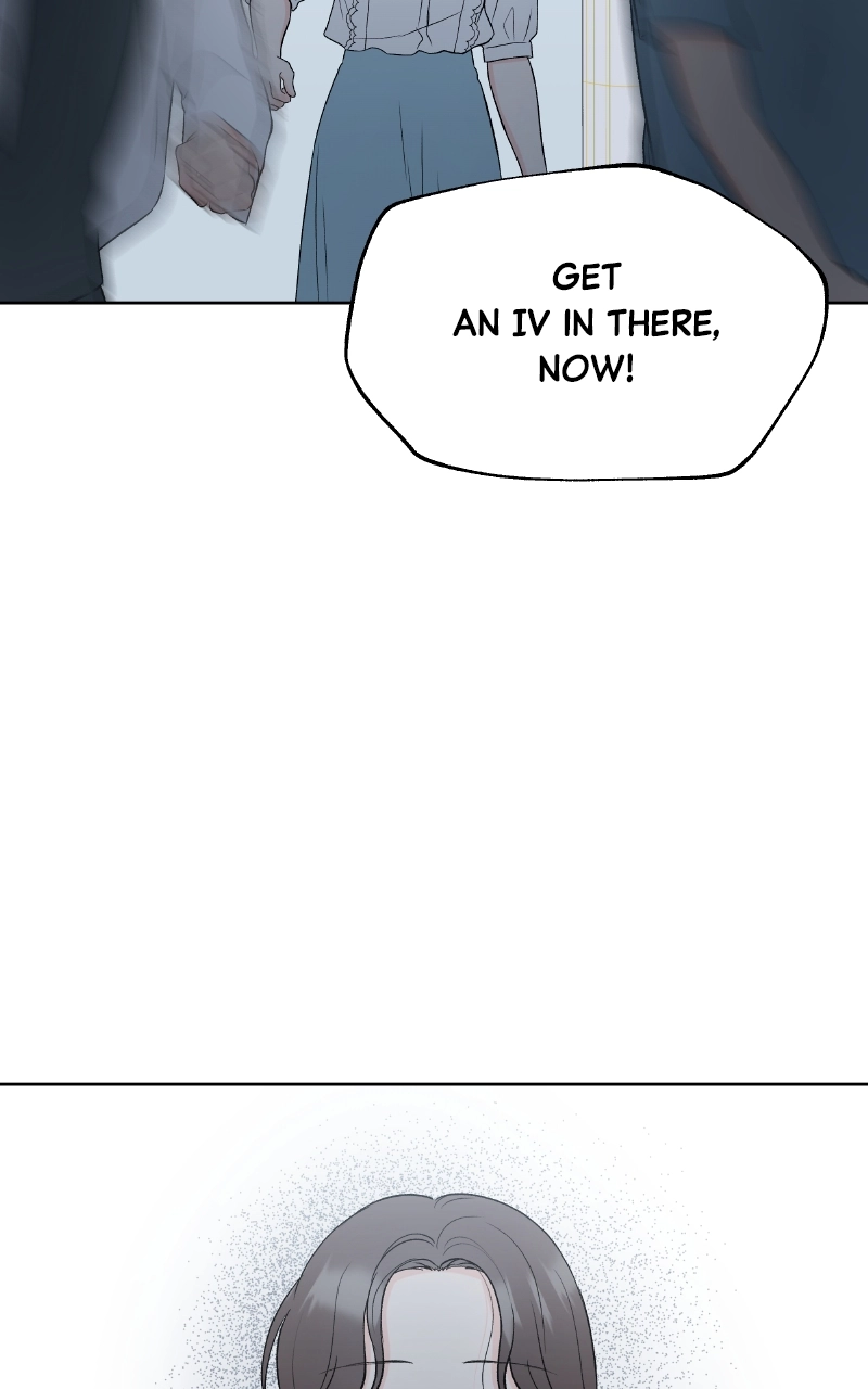 Diving Into Love Chapter 59 page 4 - 