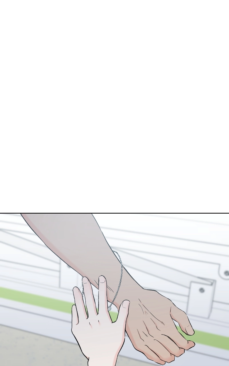 Diving Into Love Chapter 59 page 31 - 