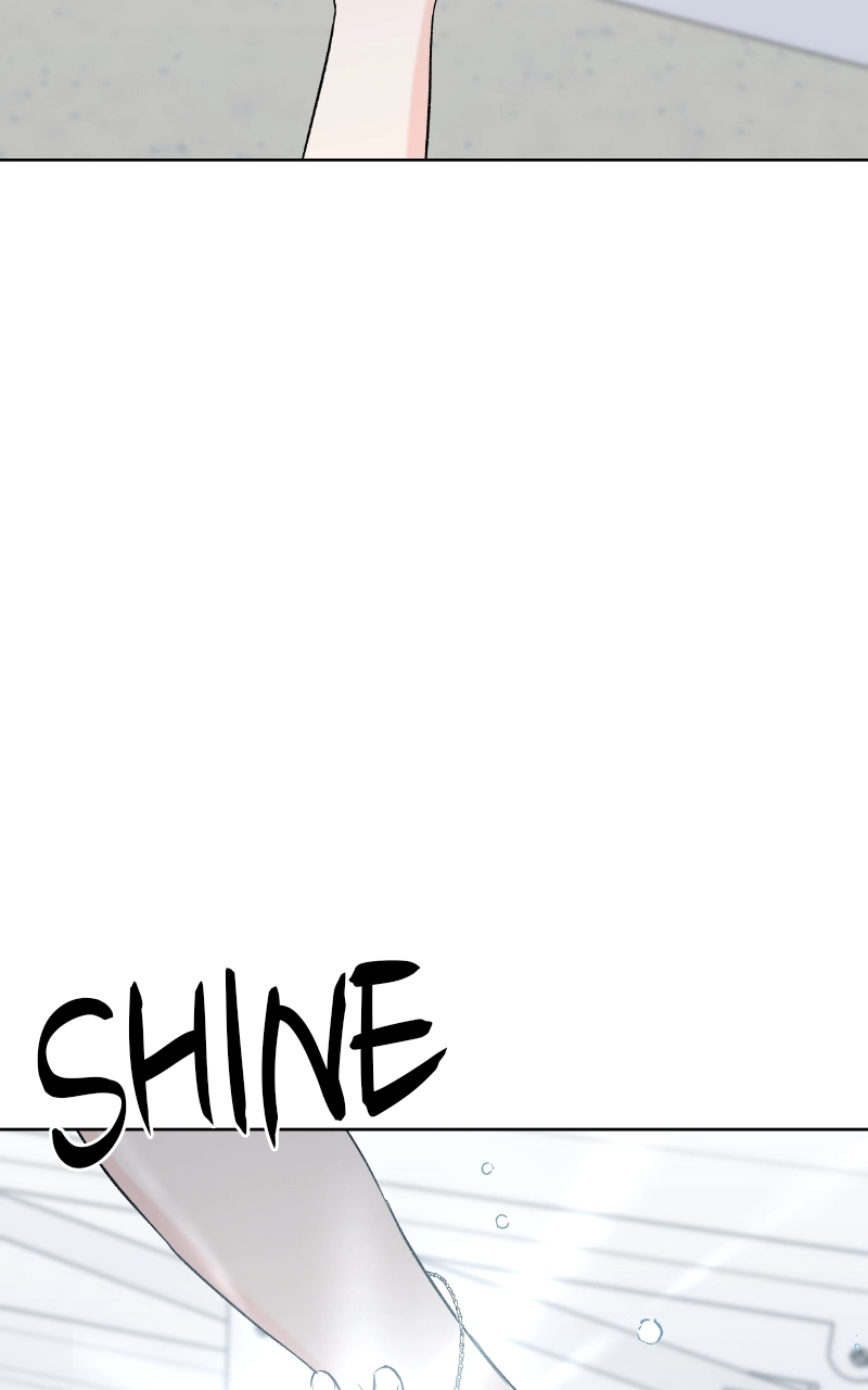 Diving Into Love Chapter 59 page 32 - 
