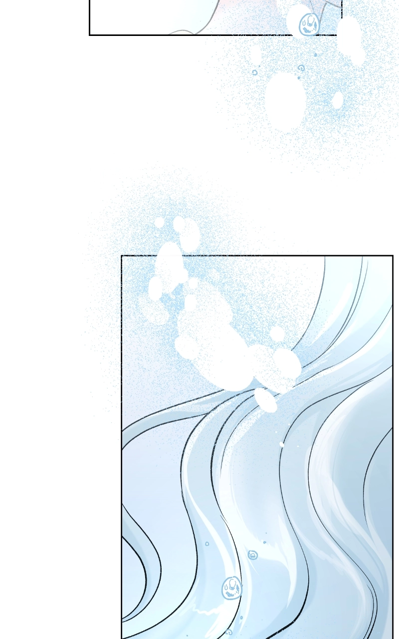Diving Into Love Chapter 59 page 36 - 