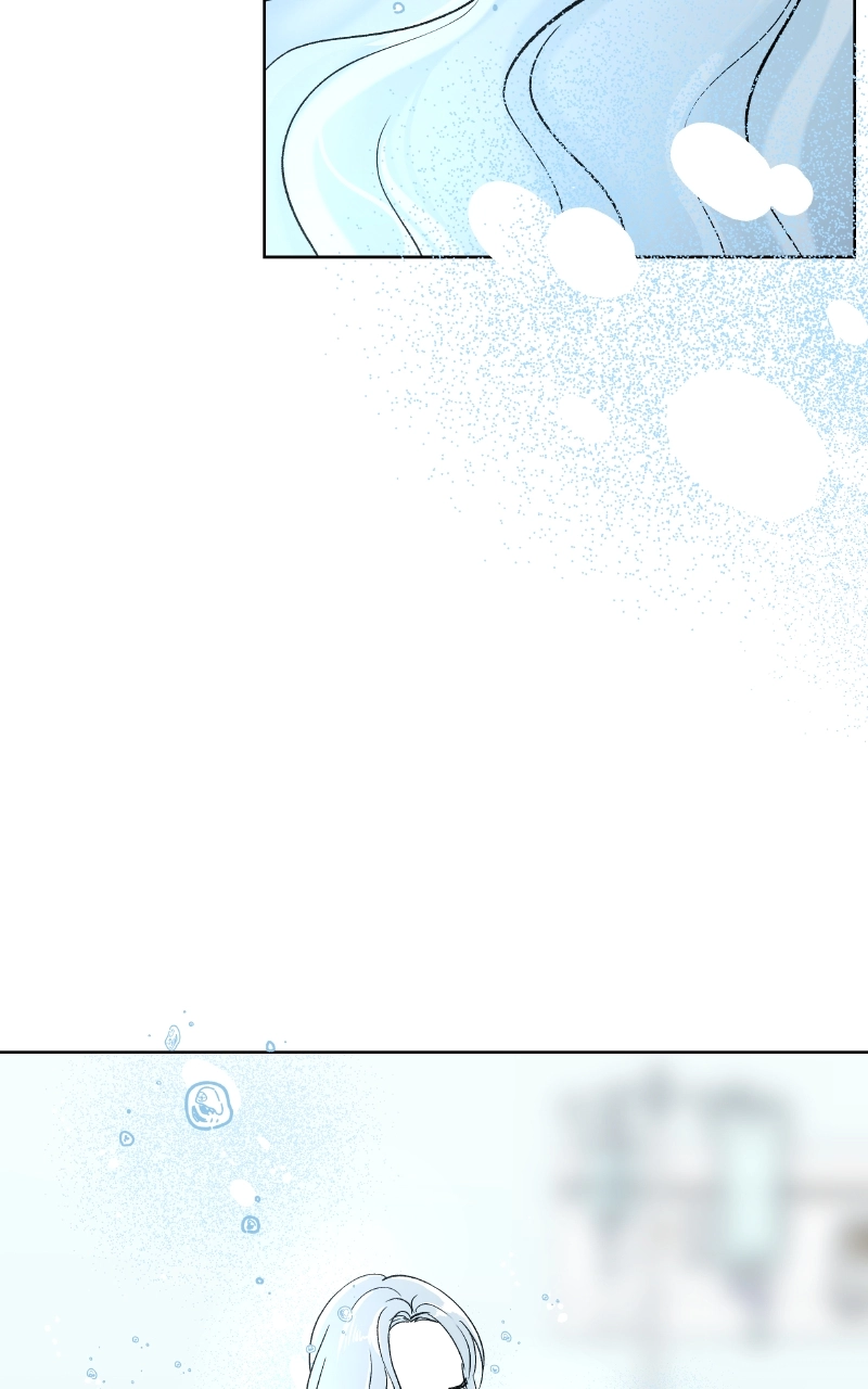 Diving Into Love Chapter 59 page 37 - 
