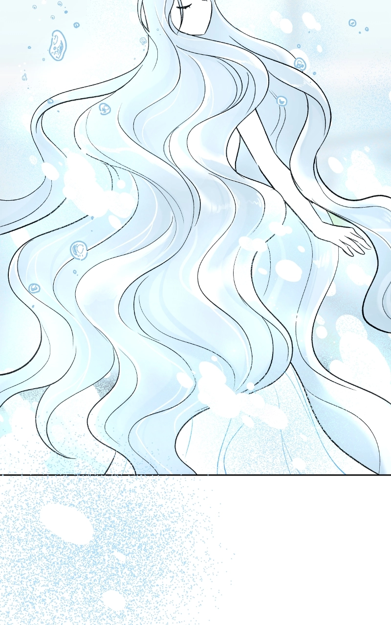 Diving Into Love Chapter 59 page 38 - 