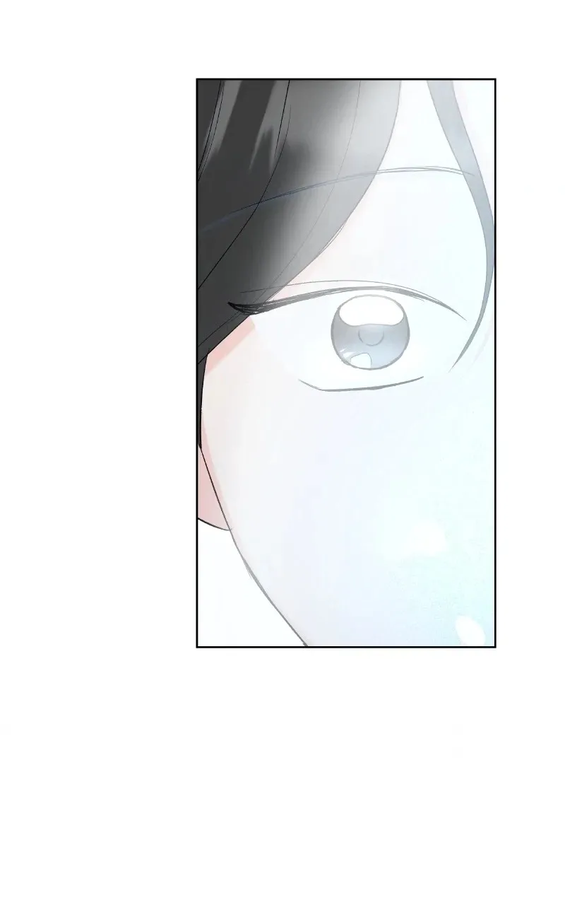 Diving Into Love Chapter 59 page 40 - 