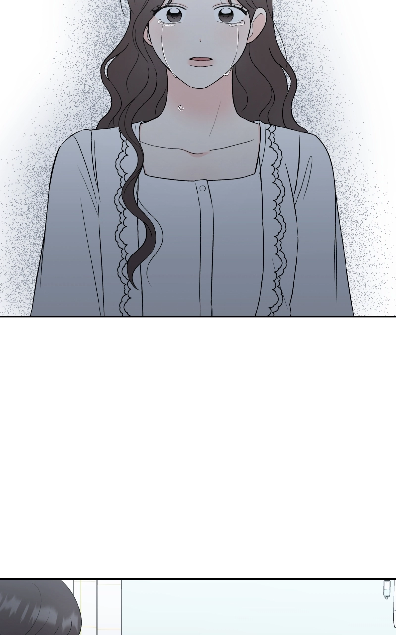 Diving Into Love Chapter 59 page 5 - 