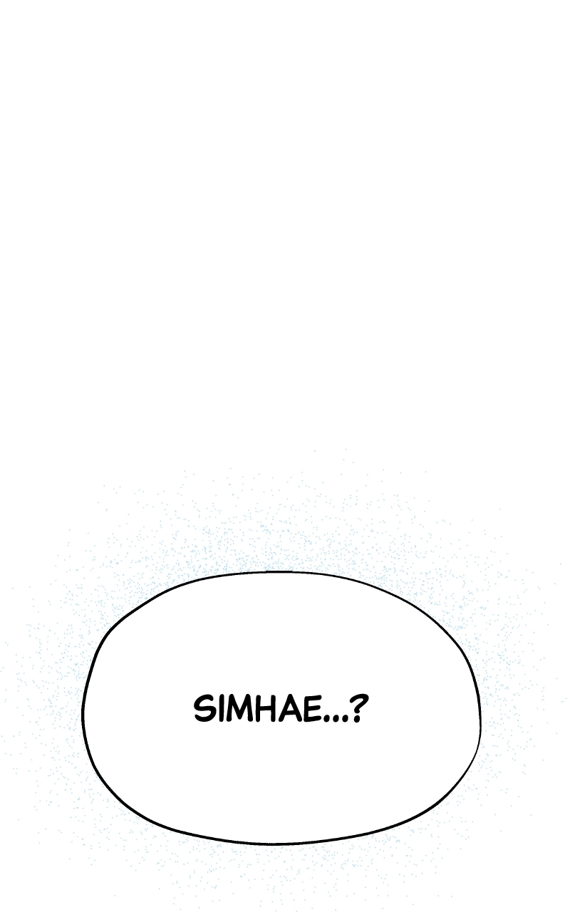 Diving Into Love Chapter 59 page 41 - 
