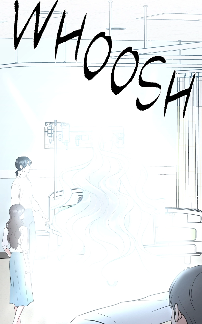 Diving Into Love Chapter 59 page 43 - 