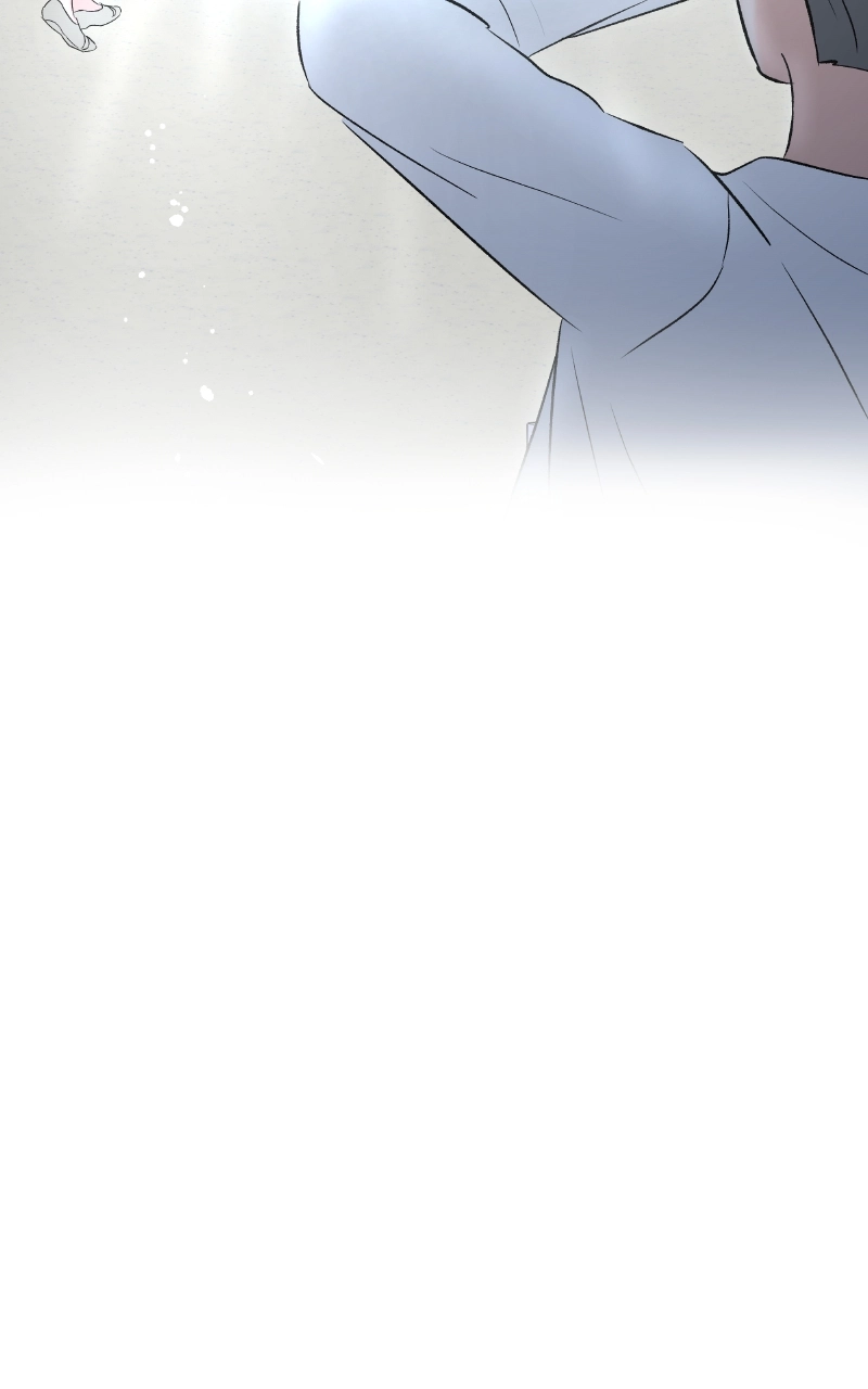 Diving Into Love Chapter 59 page 44 - 