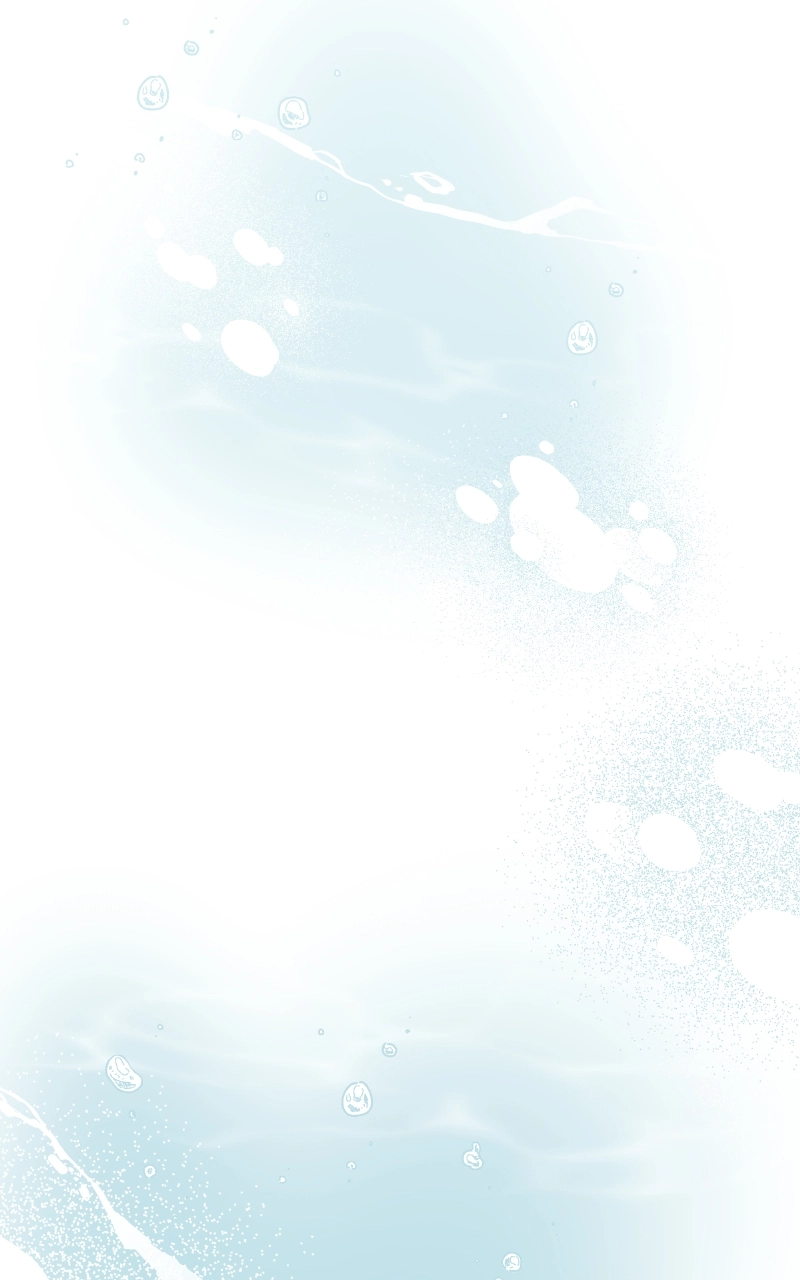 Diving Into Love Chapter 59 page 47 - 