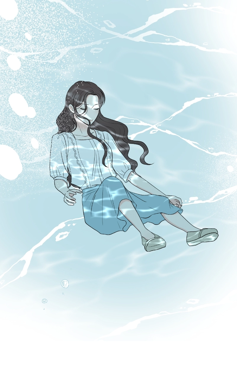 Diving Into Love Chapter 59 page 48 - 