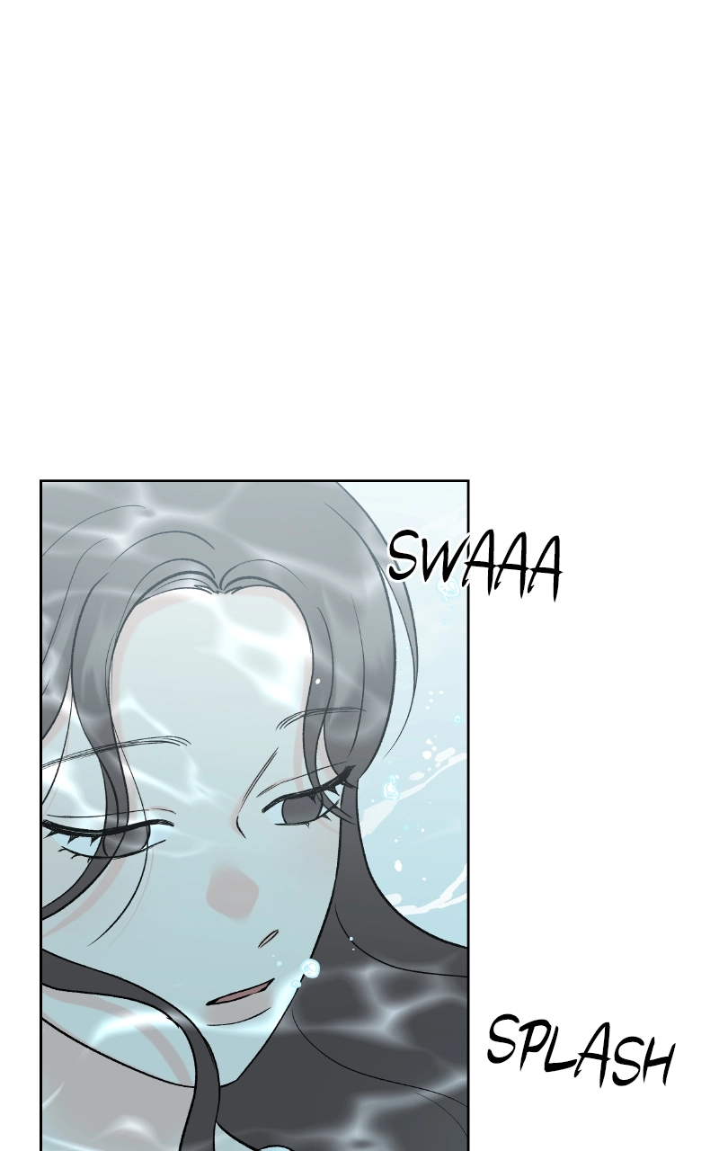 Diving Into Love Chapter 59 page 49 - 