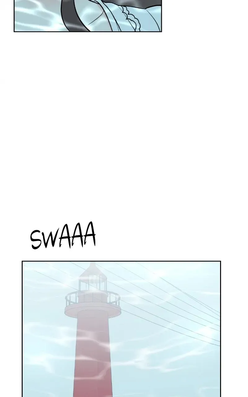 Diving Into Love Chapter 59 page 50 - 