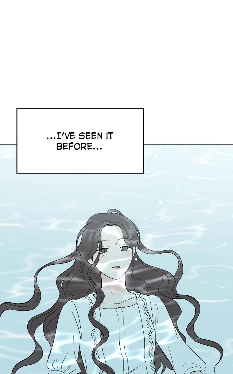 Diving Into Love Chapter 59 page 52 - 