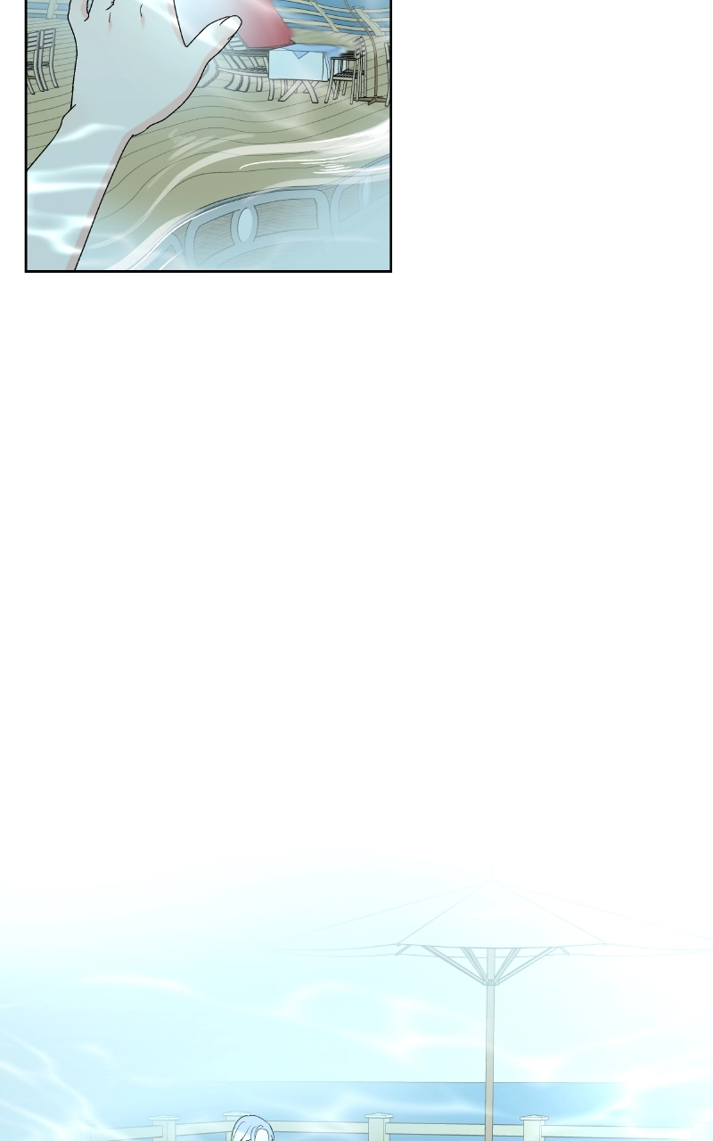 Diving Into Love Chapter 59 page 54 - 