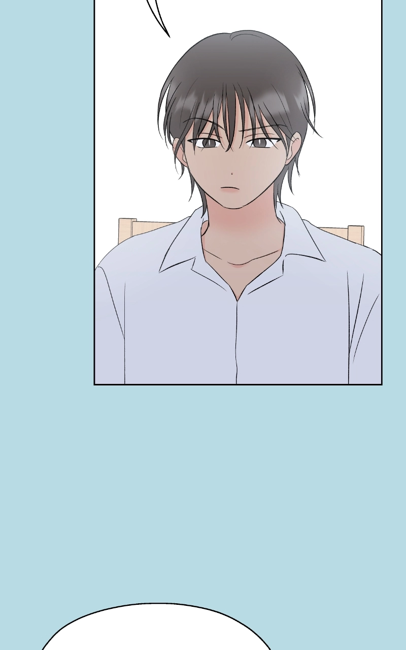 Diving Into Love Chapter 59 page 61 - 