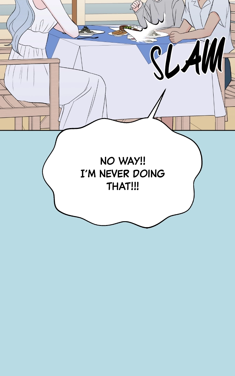 Diving Into Love Chapter 59 page 65 - 