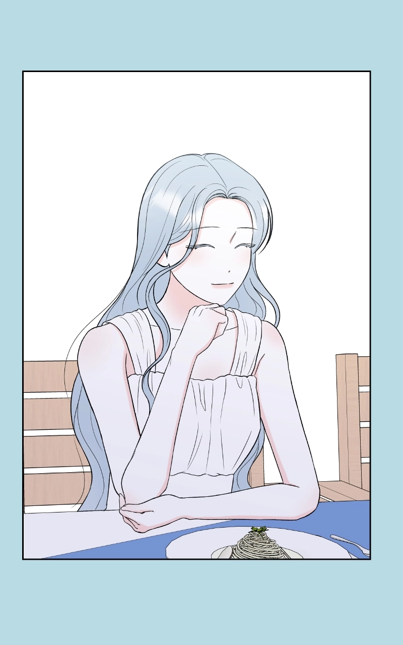 Diving Into Love Chapter 59 page 66 - 