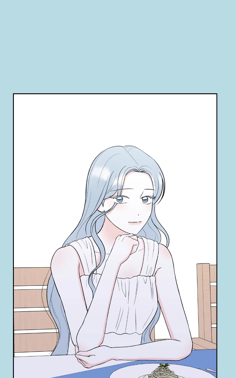 Diving Into Love Chapter 59 page 67 - 