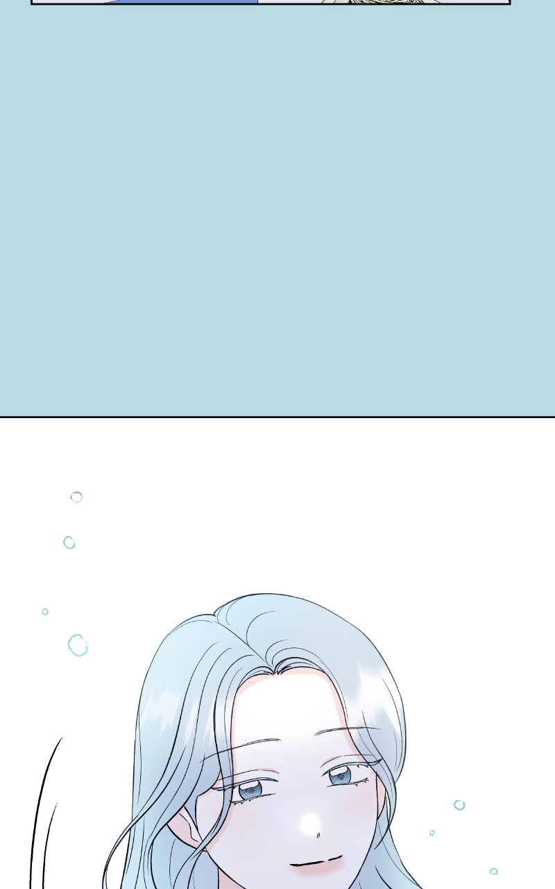 Diving Into Love Chapter 59 page 68 - 