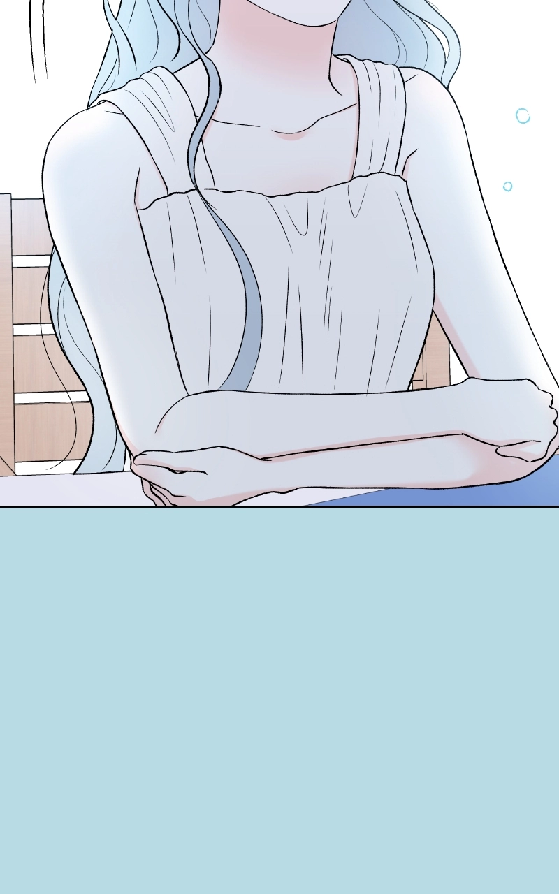 Diving Into Love Chapter 59 page 69 - 