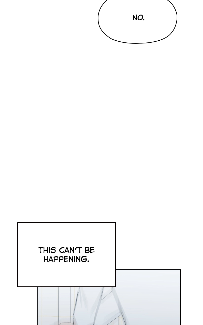 Diving Into Love Chapter 59 page 8 - 