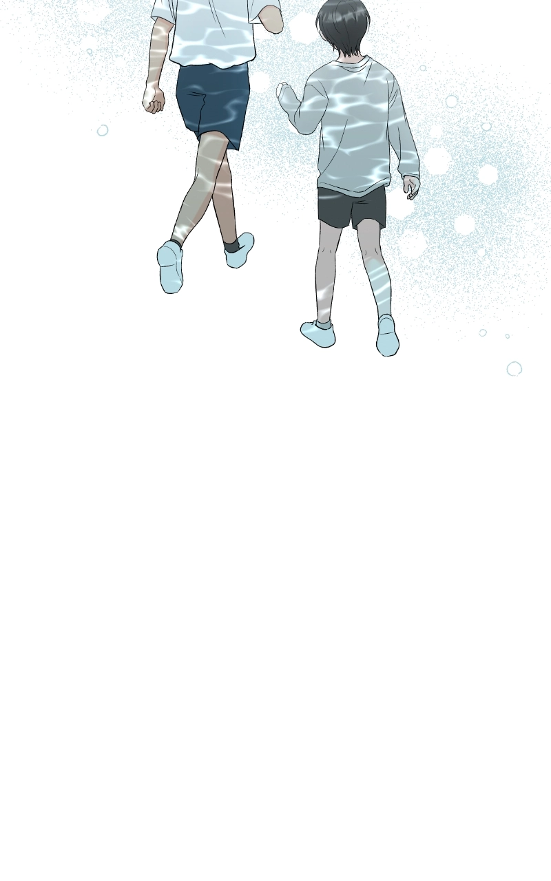 Diving Into Love Chapter 59 page 73 - 