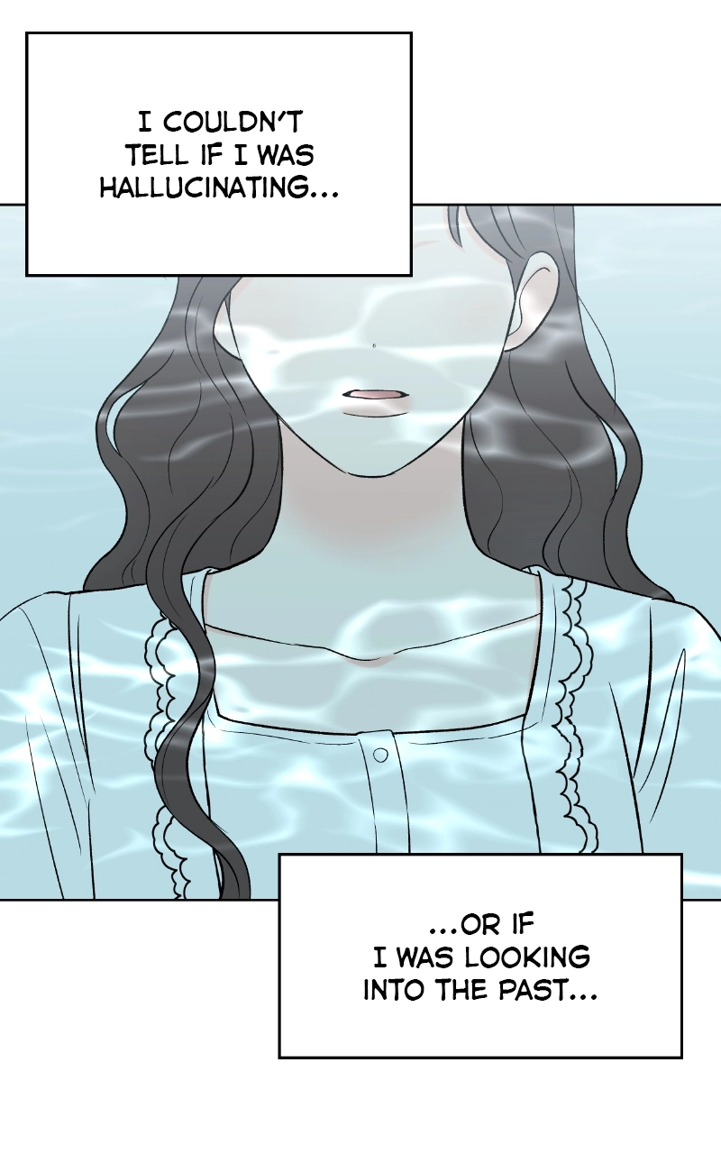 Diving Into Love Chapter 59 page 74 - 
