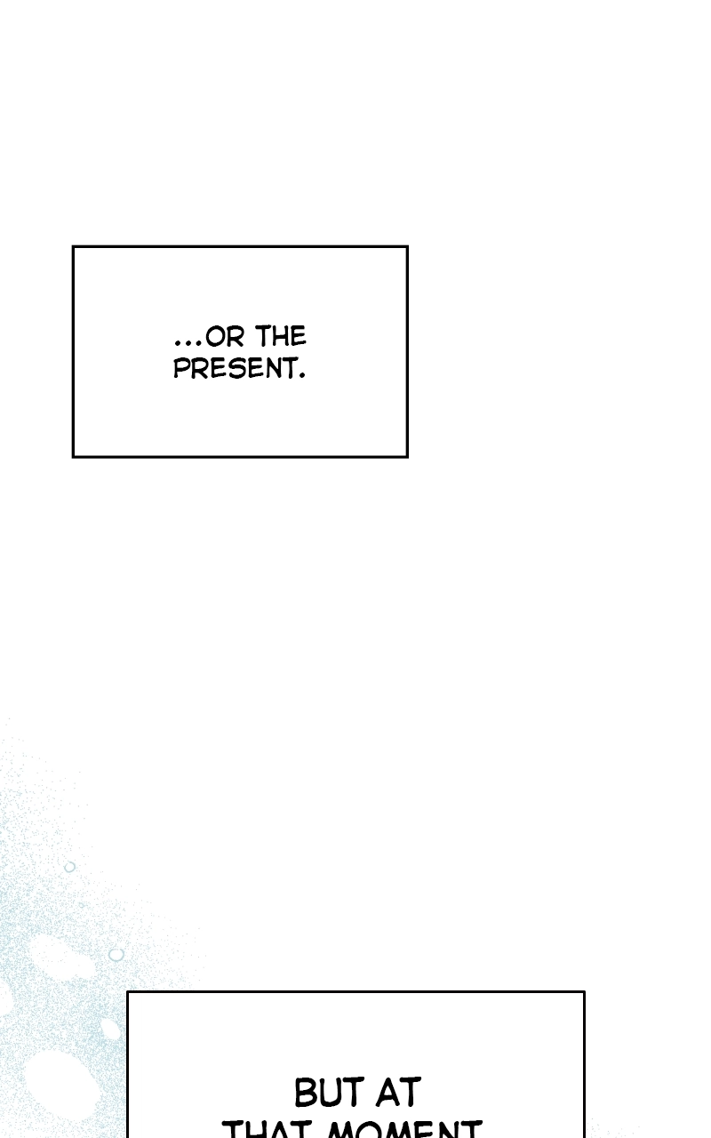 Diving Into Love Chapter 59 page 75 - 