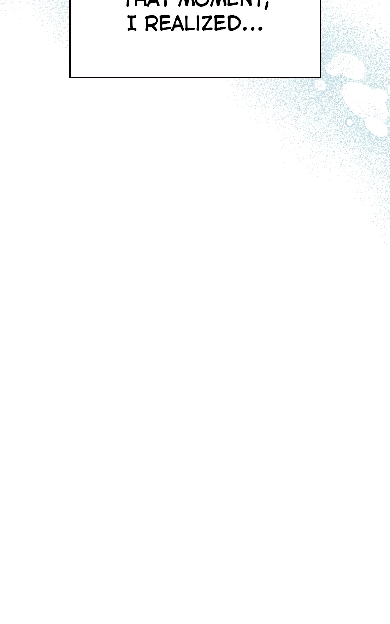 Diving Into Love Chapter 59 page 76 - 