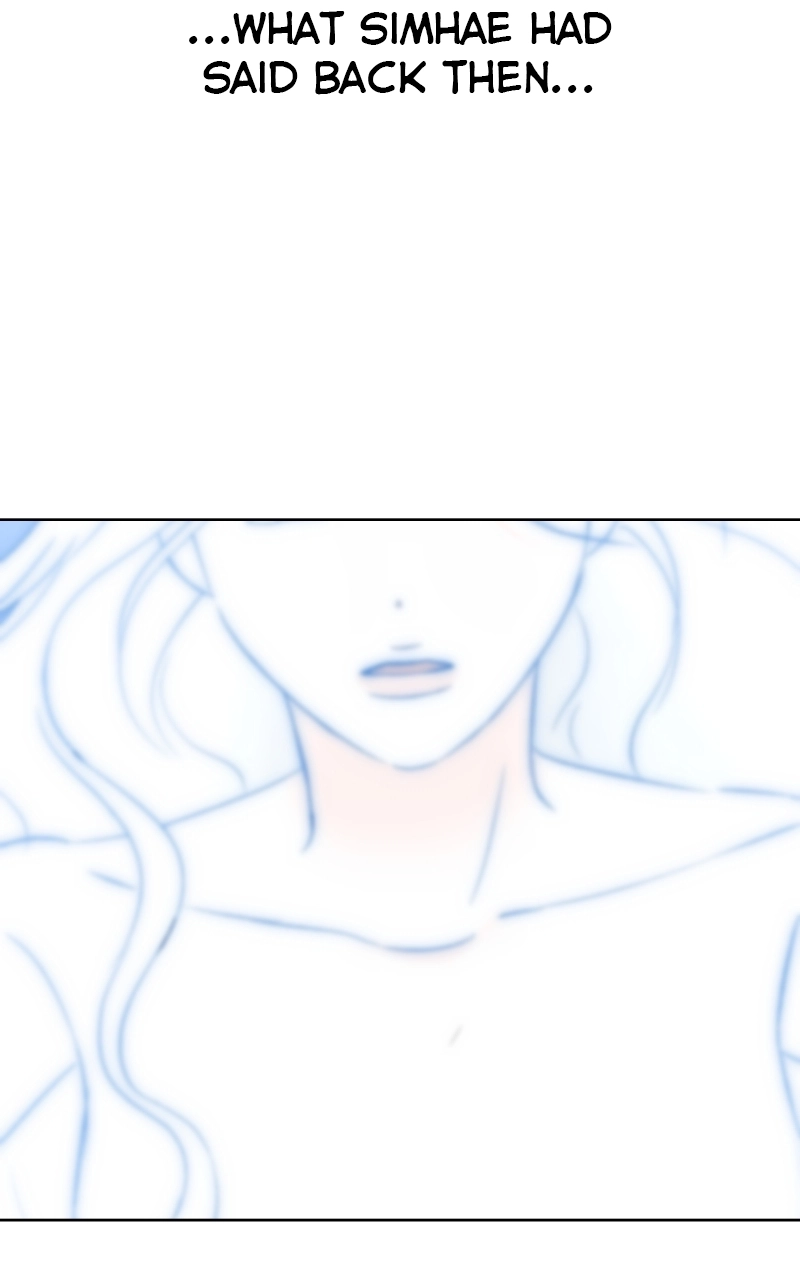 Diving Into Love Chapter 59 page 77 - 