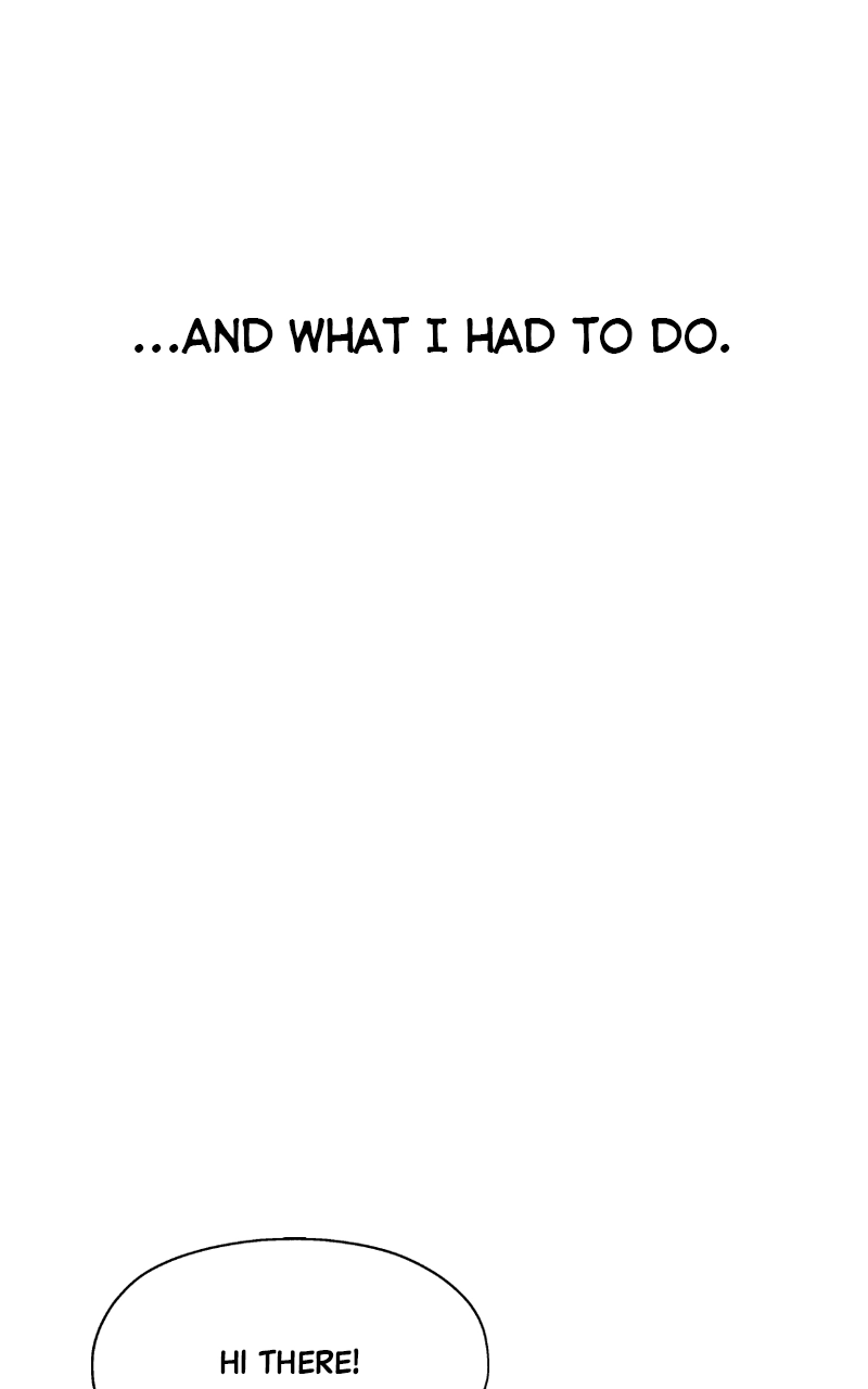Diving Into Love Chapter 59 page 78 - 