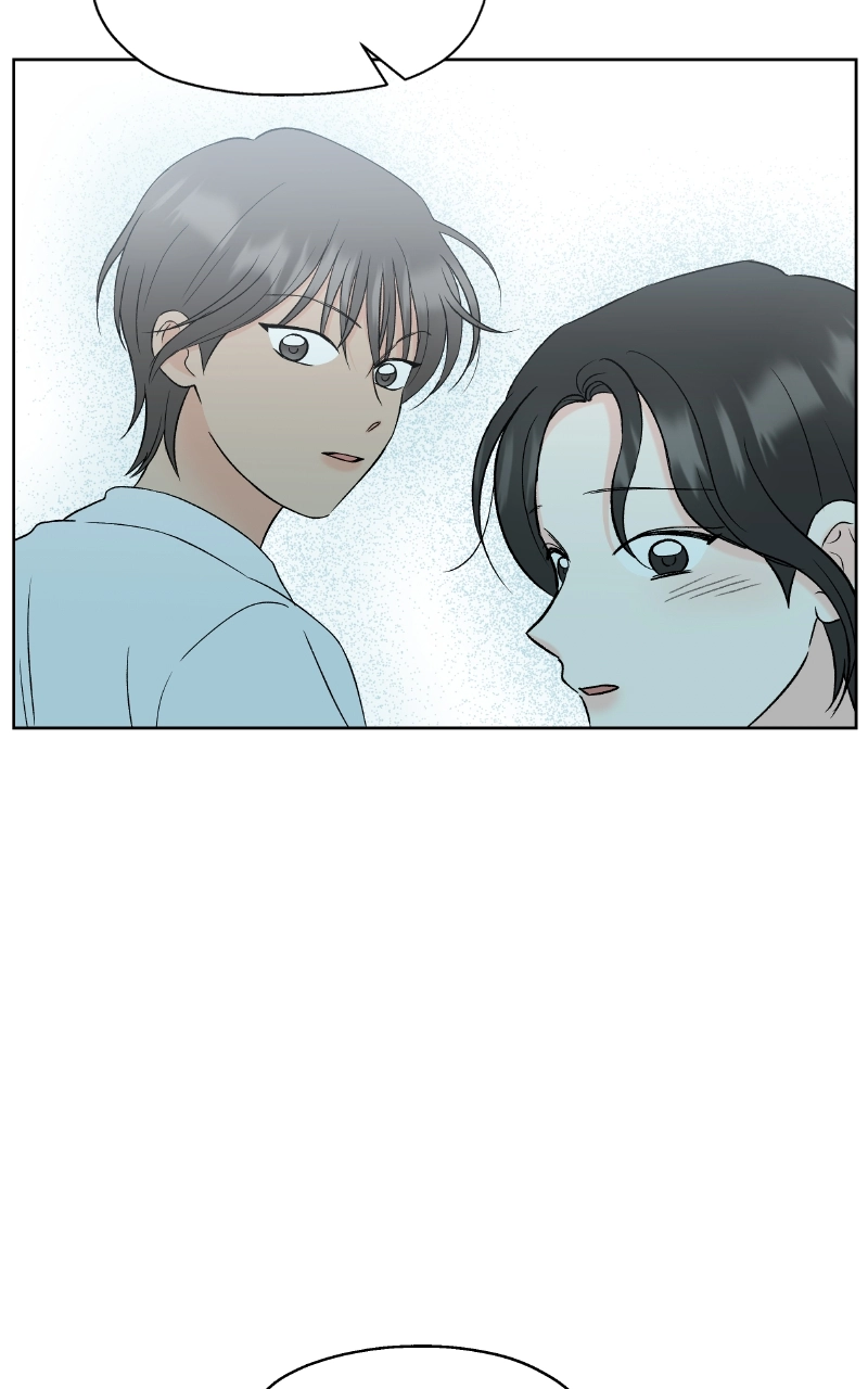 Diving Into Love Chapter 59 page 79 - 