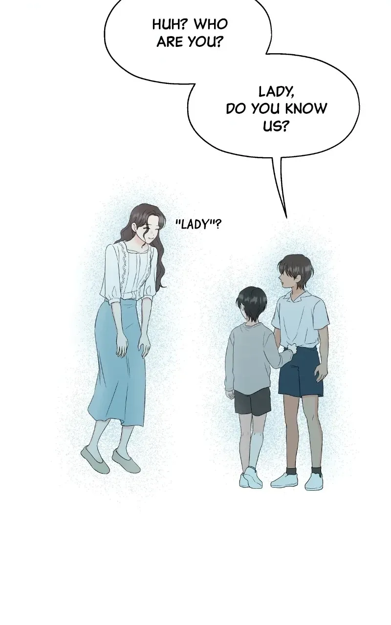 Diving Into Love Chapter 59 page 80 - 