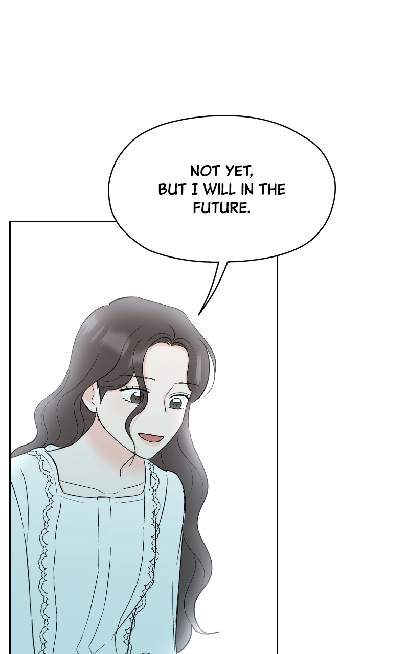 Diving Into Love Chapter 59 page 81 - 