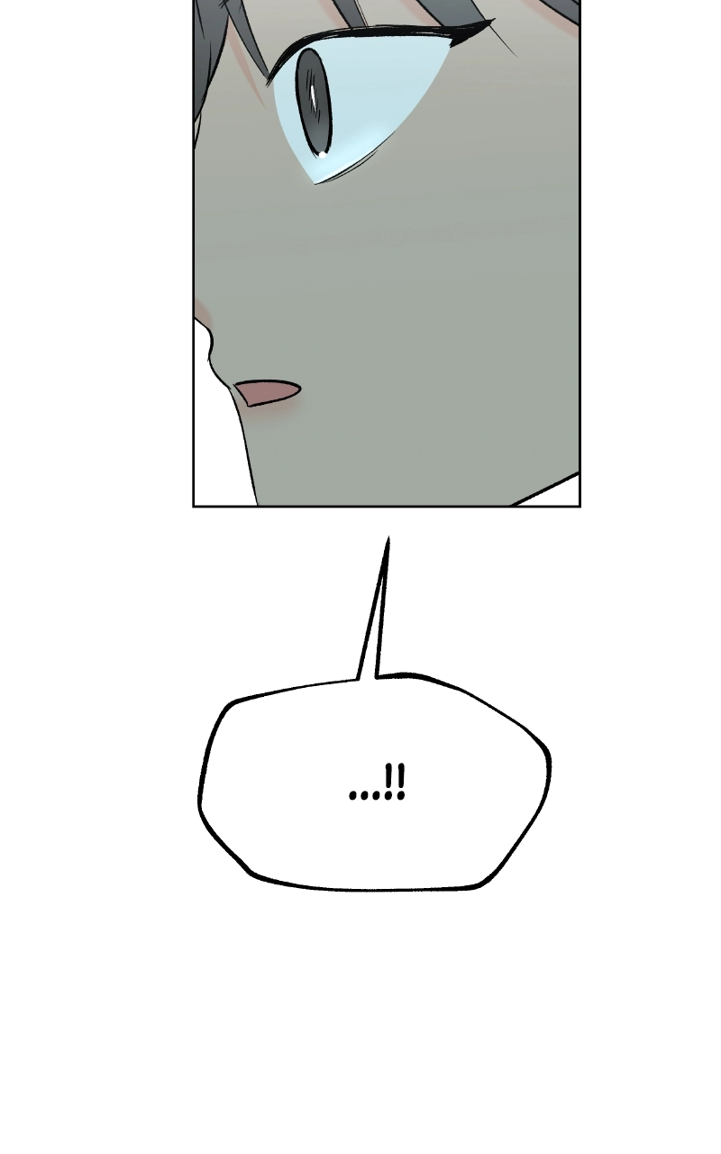 Diving Into Love Chapter 59 page 84 - 